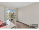 6/23 Brighton Street, Biggera Waters QLD 4216