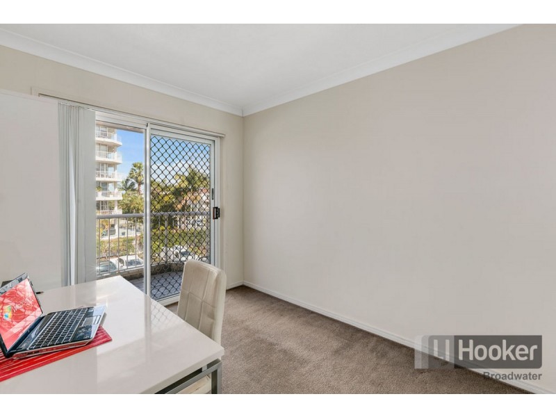 6/23 Brighton Street, Biggera Waters QLD 4216