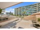 6/23 Brighton Street, Biggera Waters QLD 4216