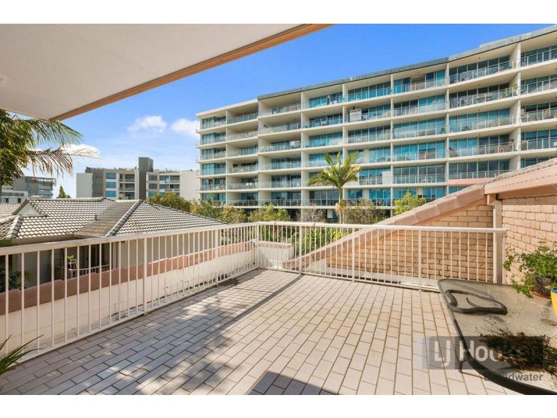 6/23 Brighton Street, Biggera Waters QLD 4216