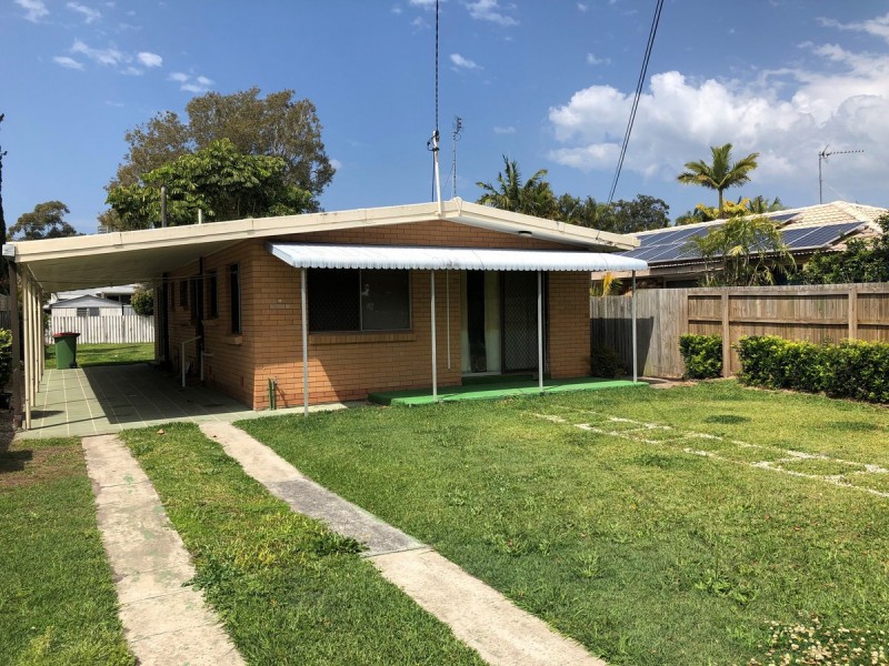 43 Annerley Avenue, Runaway Bay QLD 4216