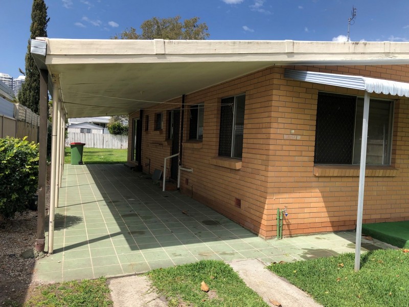 43 Annerley Avenue, Runaway Bay QLD 4216