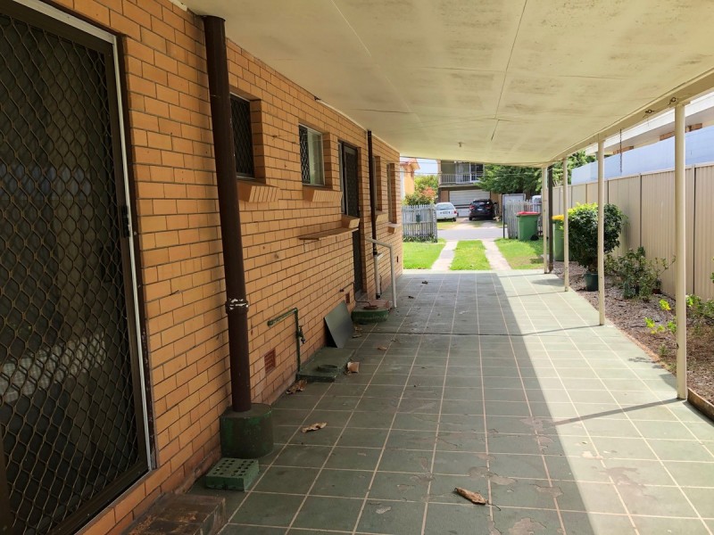 43 Annerley Avenue, Runaway Bay QLD 4216