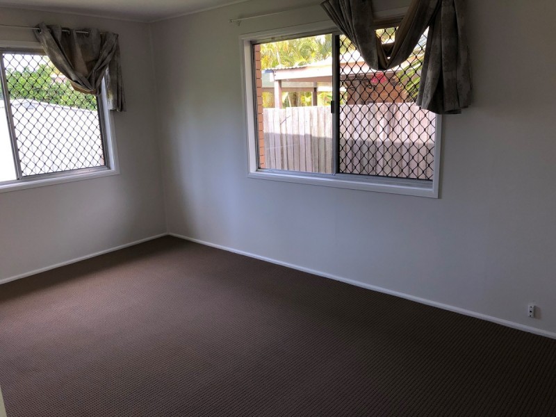 43 Annerley Avenue, Runaway Bay QLD 4216