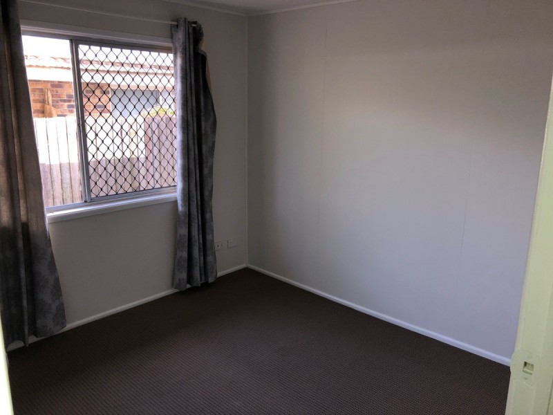 43 Annerley Avenue, Runaway Bay QLD 4216