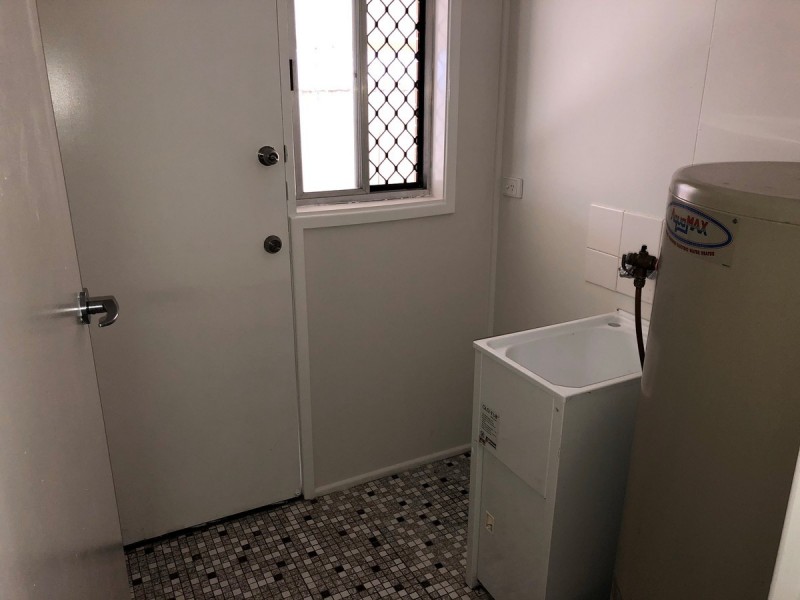 43 Annerley Avenue, Runaway Bay QLD 4216