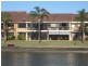 2/112 Bayview Street, Runaway Bay QLD 4216