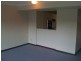 2/112 Bayview Street, Runaway Bay QLD 4216