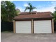 2/112 Bayview Street, Runaway Bay QLD 4216