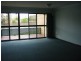 2/112 Bayview Street, Runaway Bay QLD 4216