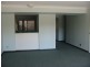 2/112 Bayview Street, Runaway Bay QLD 4216