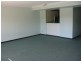 2/112 Bayview Street, Runaway Bay QLD 4216