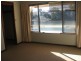 2/112 Bayview Street, Runaway Bay QLD 4216