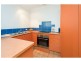 2/25 Crystal Reef Drive, Coombabah QLD 4216