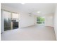 2/25 Crystal Reef Drive, Coombabah QLD 4216