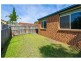 2/25 Crystal Reef Drive, Coombabah QLD 4216