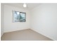 2/25 Crystal Reef Drive, Coombabah QLD 4216