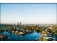 1606/5 Harbour Side Court, Biggera Waters QLD 4216