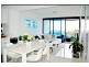1606/5 Harbour Side Court, Biggera Waters QLD 4216