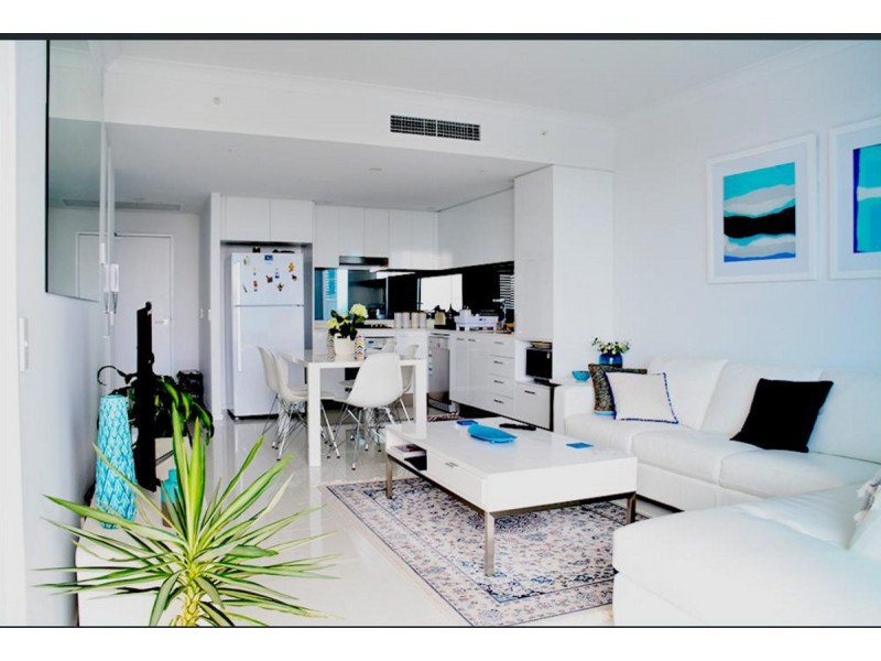 1606/5 Harbour Side Court, Biggera Waters QLD 4216