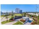 1606/5 Harbour Side Court, Biggera Waters QLD 4216