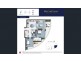 1606/5 Harbour Side Court, Biggera Waters QLD 4216