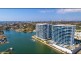 1606/5 Harbour Side Court, Biggera Waters QLD 4216