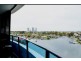 1606/5 Harbour Side Court, Biggera Waters QLD 4216