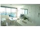 1606/5 Harbour Side Court, Biggera Waters QLD 4216