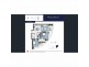 1606/5 Harbour Side Court, Biggera Waters QLD 4216 Floorplan