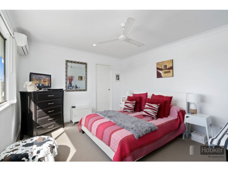 29 Flame Trees Crescent, Maudsland QLD 4210
