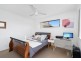 29 Flame Trees Crescent, Maudsland QLD 4210