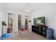 29 Flame Trees Crescent, Maudsland QLD 4210