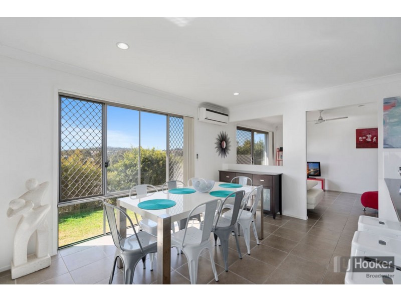 29 Flame Trees Crescent, Maudsland QLD 4210