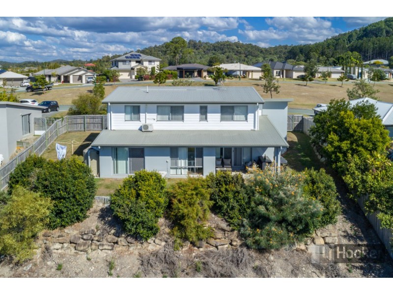 29 Flame Trees Crescent, Maudsland QLD 4210