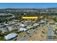29 Flame Trees Crescent, Maudsland QLD 4210
