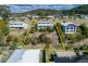 29 Flame Trees Crescent, Maudsland QLD 4210