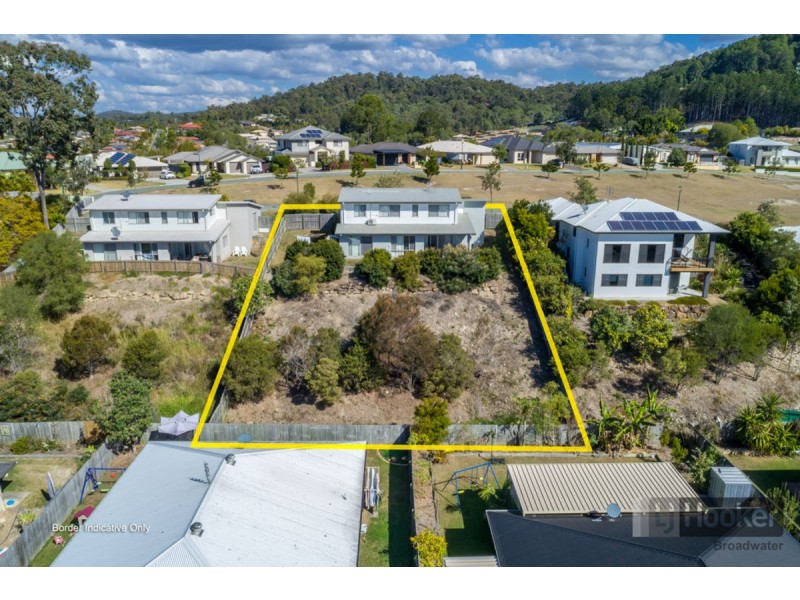 29 Flame Trees Crescent, Maudsland QLD 4210