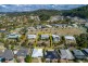 29 Flame Trees Crescent, Maudsland QLD 4210