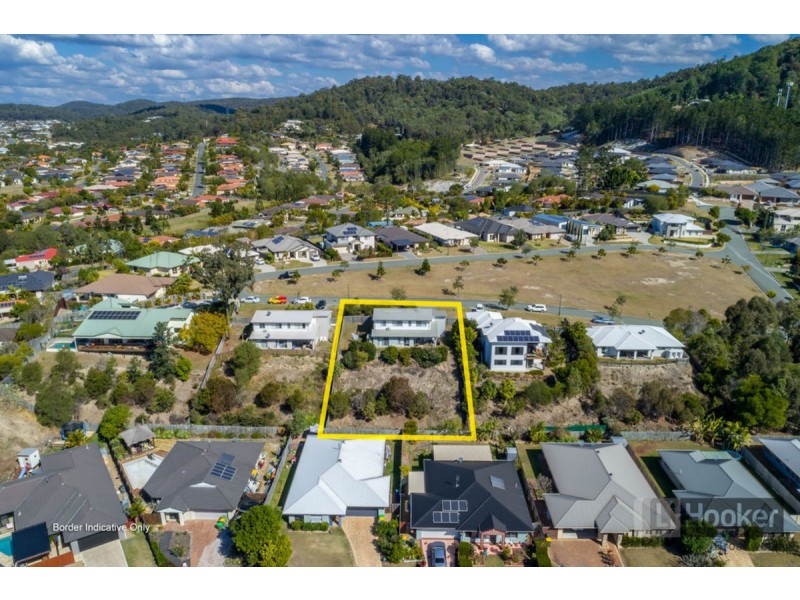 29 Flame Trees Crescent, Maudsland QLD 4210