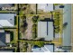 29 Flame Trees Crescent, Maudsland QLD 4210