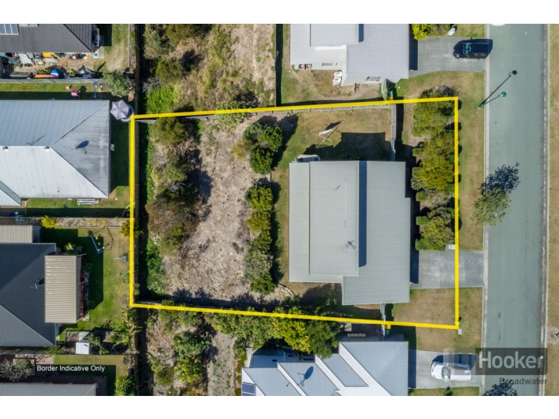 29 Flame Trees Crescent, Maudsland QLD 4210