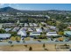 29 Flame Trees Crescent, Maudsland QLD 4210
