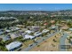 29 Flame Trees Crescent, Maudsland QLD 4210