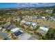 29 Flame Trees Crescent, Maudsland QLD 4210