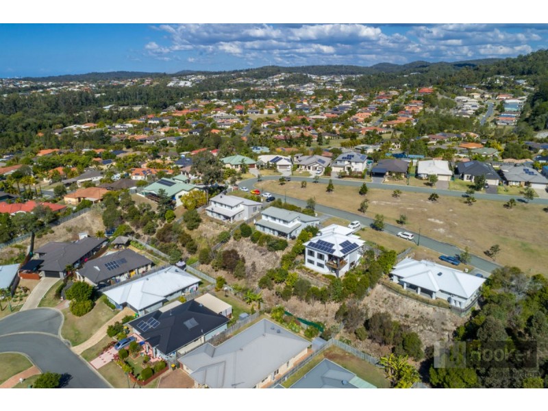 29 Flame Trees Crescent, Maudsland QLD 4210