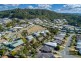 29 Flame Trees Crescent, Maudsland QLD 4210