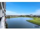 3505/25-31 East Quay Drive, Biggera Waters QLD 4216