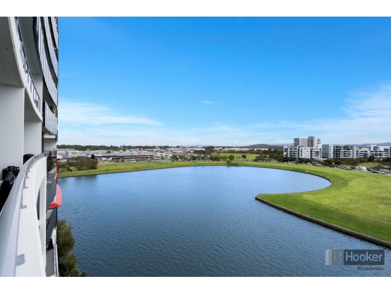 3505/25-31 East Quay Drive, Biggera Waters QLD 4216
