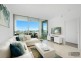 3505/25-31 East Quay Drive, Biggera Waters QLD 4216